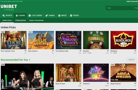 unibet 60 brand,unibet casino entrar